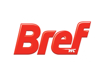 Bref