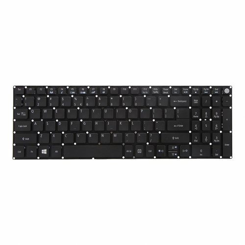 Tastatura za laptop Acer E5-573 slika 1