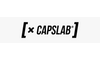 Capslab logo