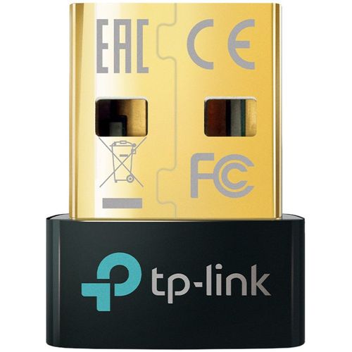 TP-Link UB500 Bluetooth 5.0 Nano USB Adapter slika 1