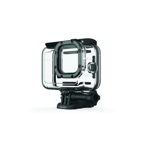 Kućište GOPRO Protective Housing/Hero9 black/zaštita/providna