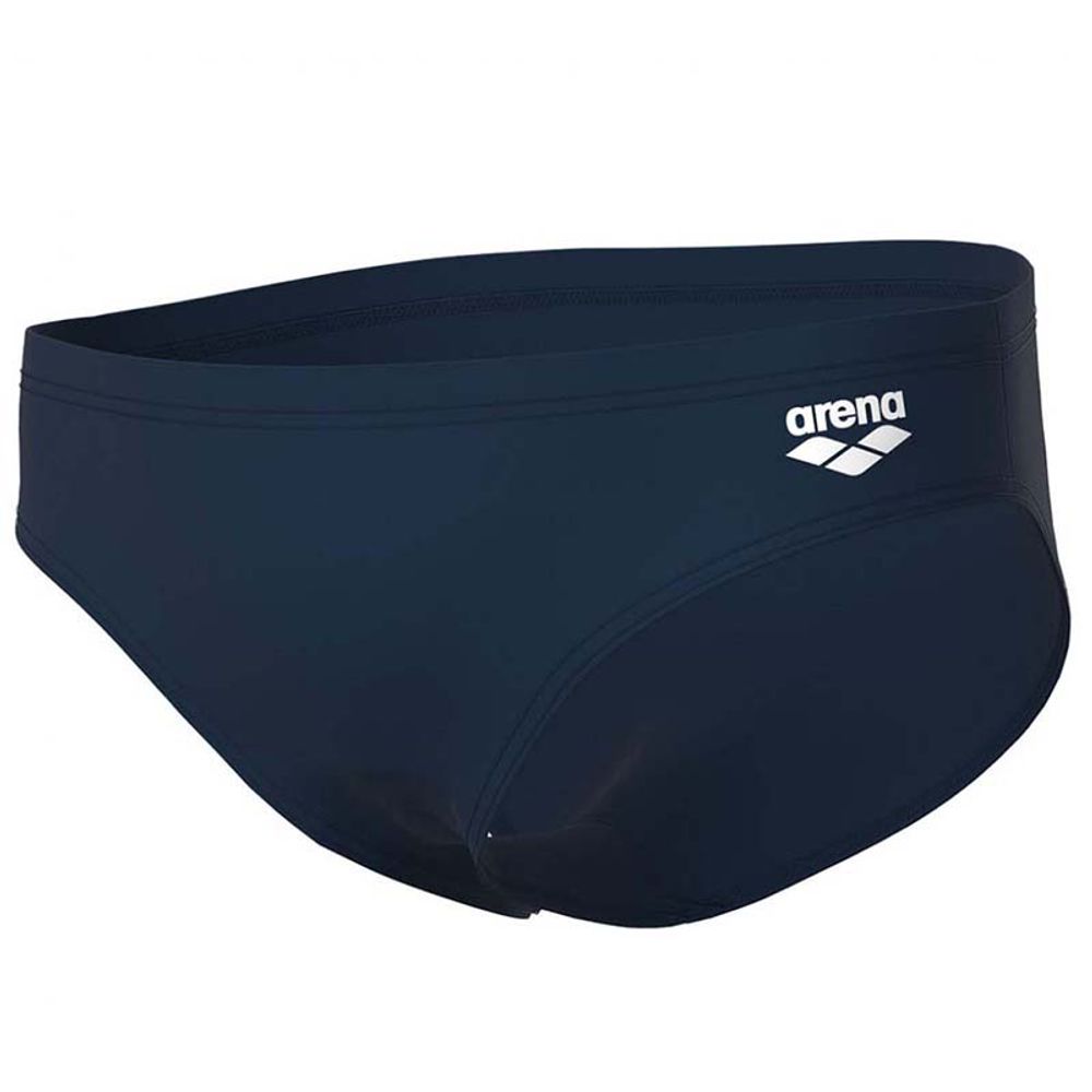 Arena Kupaće gaće M Dynamo 5.5cm Brief R slika 1