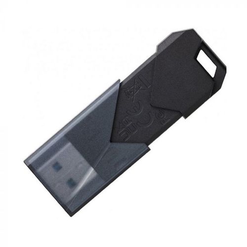 Kingston fleš pen 256GB DataTraveler Exodia Onyx   USB 3.2 slika 2