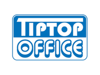 TipTop Office
