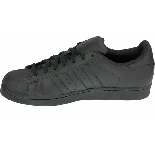 Adidas muške tenisice superstar  af5666 slika 10