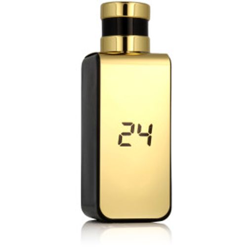 24 Elixir Gold Eau De Parfum 100 ml (unisex) slika 1