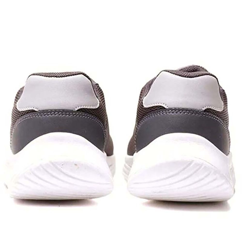 Hummel Patike Hml Wolfe za muškarce slika 5