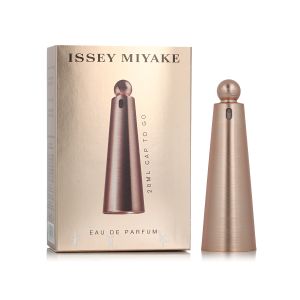 Issey Miyake Nectar D’Issey IGO Eau De Parfum 20 ml (woman)