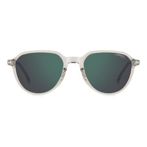 naočale Carrera Carrera 342/S Gray
