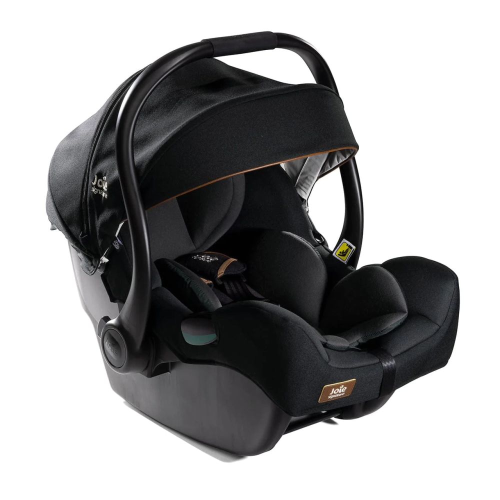 Joie Autosjedalica I-Jemini Eclipse 39271 slika 1