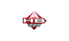 HB 666 logo