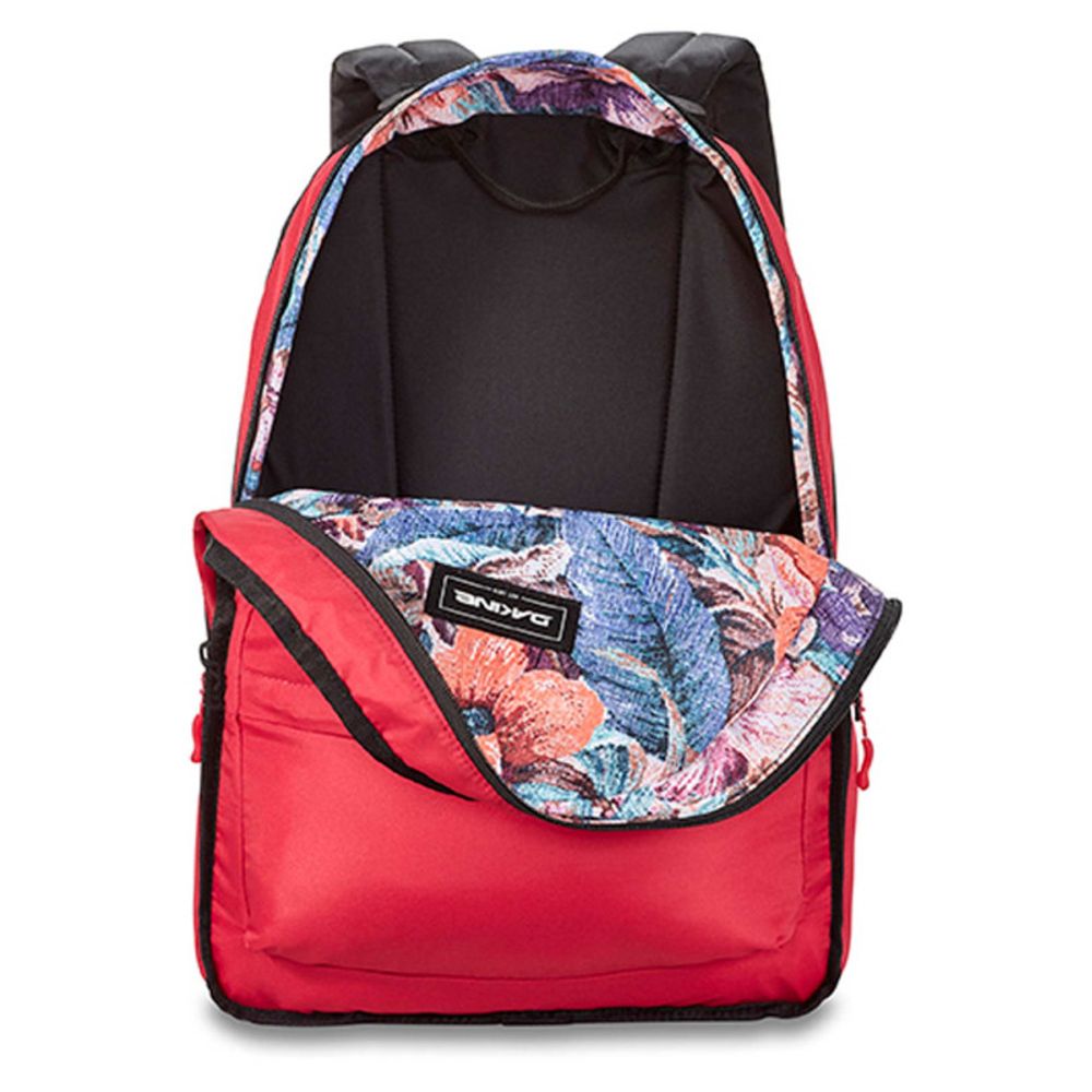 Dakine Ruksak sa dva lica 365 Pack Reversible slika 4