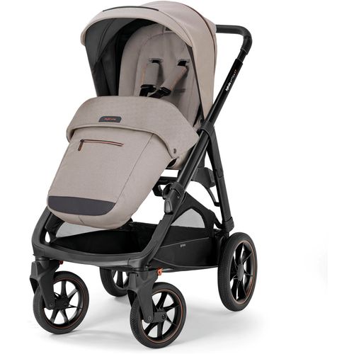 Inglesina APTICA XT kolica TUNDRA BEIGE slika 1