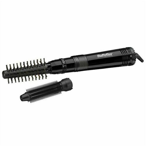 BaByliss četka za kosu 668E 300W 2u1 slika 1