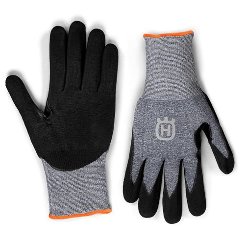 HUSQVARNA TECHNICAL GRIP RUKAVICE br. 9 slika 1