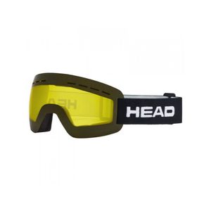 Head ski naočale SOLAR STORM