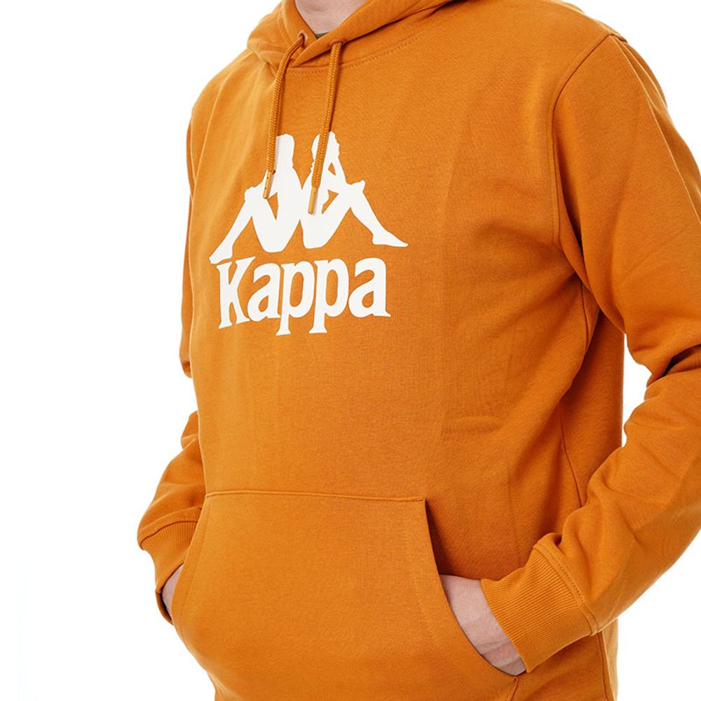 Kappa Duks za muškarce Kappa Authentic Malmo 3 slika 3