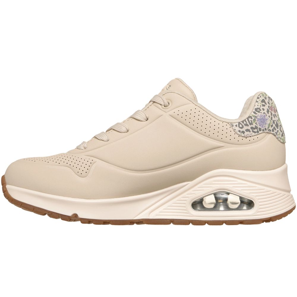 Skechers tenisice Uno slika 2