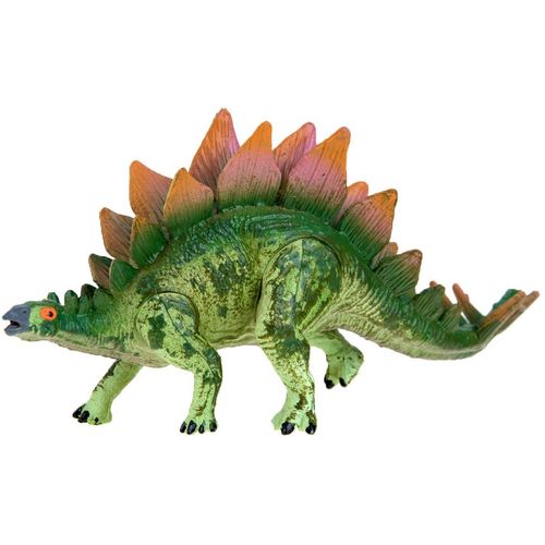 Set figurica dinosauri 6 komada slika 6