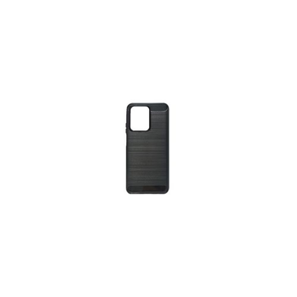 MM TPU MOTOROLA MOTO G54 5G CARBON FIBER ll crna slika 2