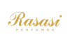 Rasasi logo