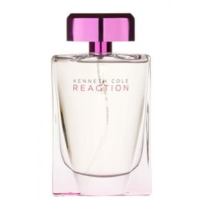 Kenneth Cole Reaction Eau De Parfum 100 ml za žene