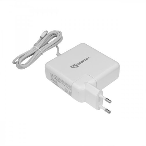 SBOX punjač za Apple MAGSAFE2 AP-85W / 85W slika 1