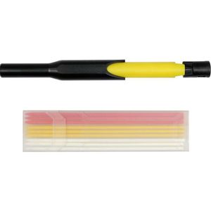 Vorel tehnička olovka za duboke otvore