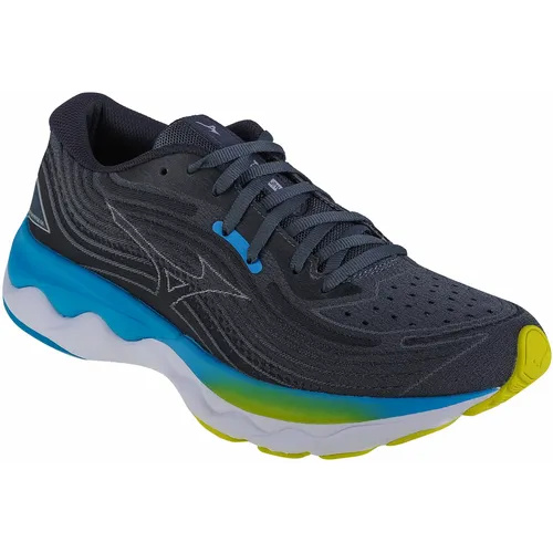 Mizuno wave skyrise 4 j1gc230951 slika 1