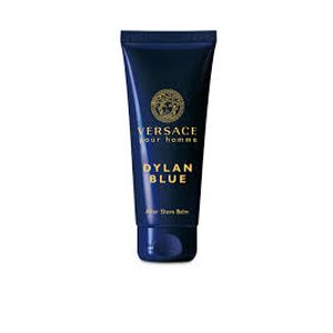 Versace Pour Homme Dylan Blue After Shave Balm 100 ml (man)