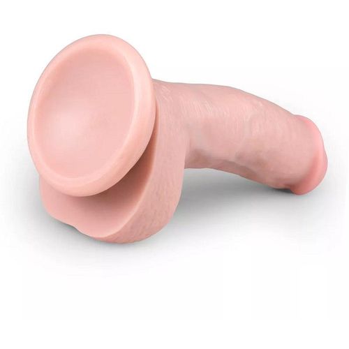 Easy Toys realistični dildo 15 cm slika 8