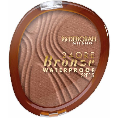 Deborah Milano 24ORE bronzer 02 slika 1