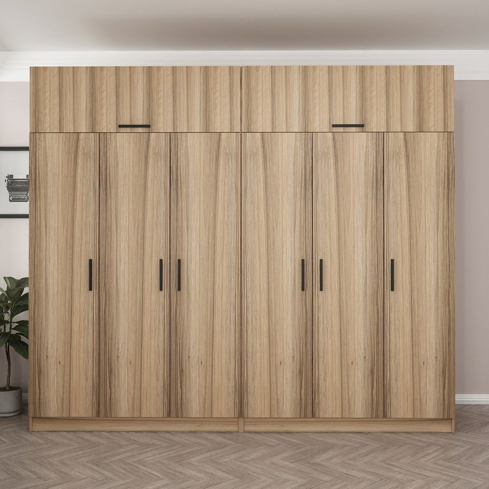 Kale - 7521 Dore Ormar slika 2
