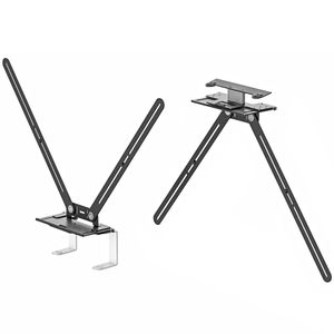 LOGITECH TV MOUNT za Video Barove - WW