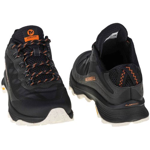 Merrell moab speed muške tenisice za planinarenje j135399 slika 13