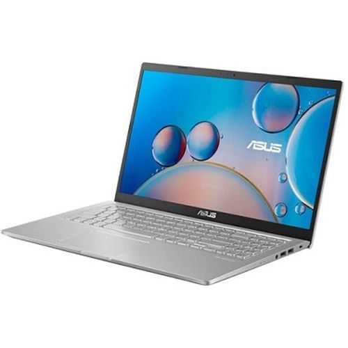 ASUS 15.6" X515FA-EJ321 i3-10110U/8G/512G slika 1