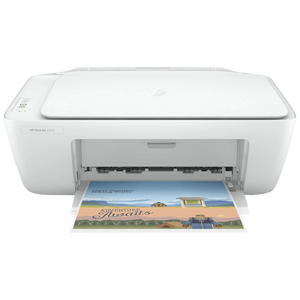 HP Printer / kopir / skener, DeskJet 2320 (7WN42B) - MFP Deskjet 2320 