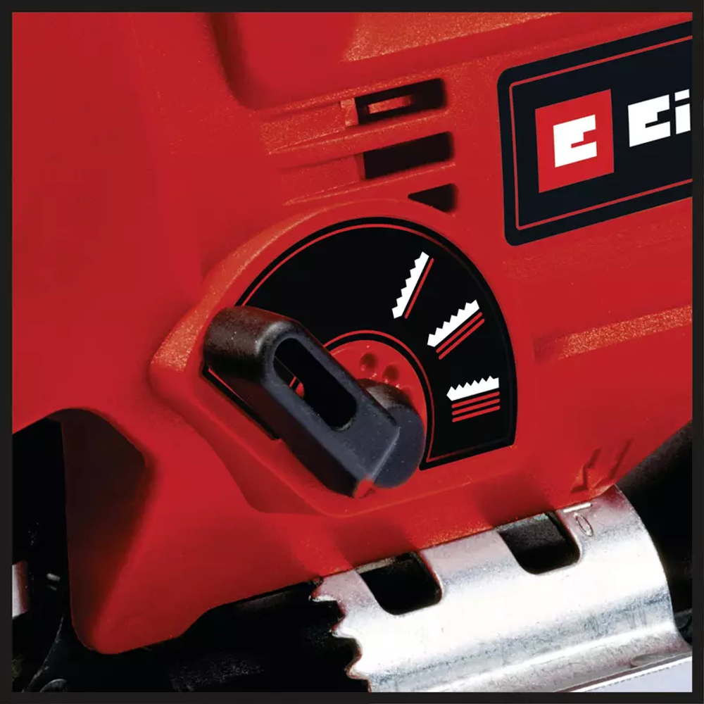 Einhell Ubodna testera TC-JS 80/1 Set slika 5