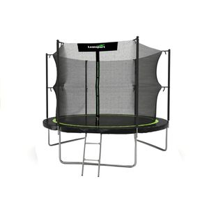 Trampolin Pro Sport 366 cm