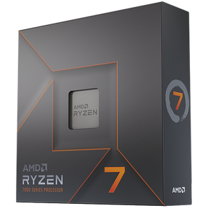 AMD Ryzen 7 7700X Desktop Procesor s Radeon Grafikom