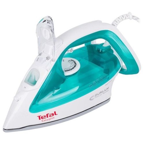 Tefal glačalo na paru FV3951E0 slika 1