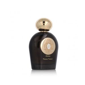 Tiziana Terenzi Chiron Extrait de parfum 100 ml (unisex)