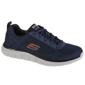 Skechers Track-Moulton Muške Tenisice 232081-NVOR