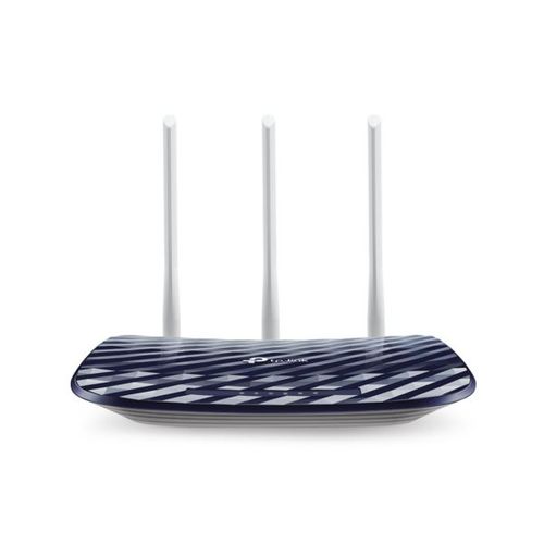 TP-Link AC750 Wireless Dual Band Router slika 1