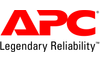 APC logo