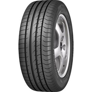 Sava Ljetna guma  225/55 R18 98V INTENSA SUV 2 