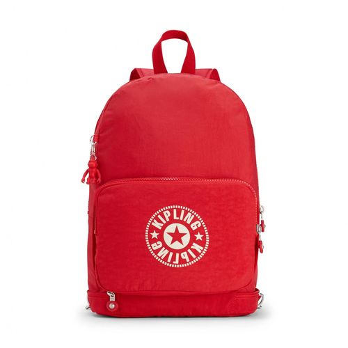 Kipling CLASSIC NIMAN FOLD R                slika 1