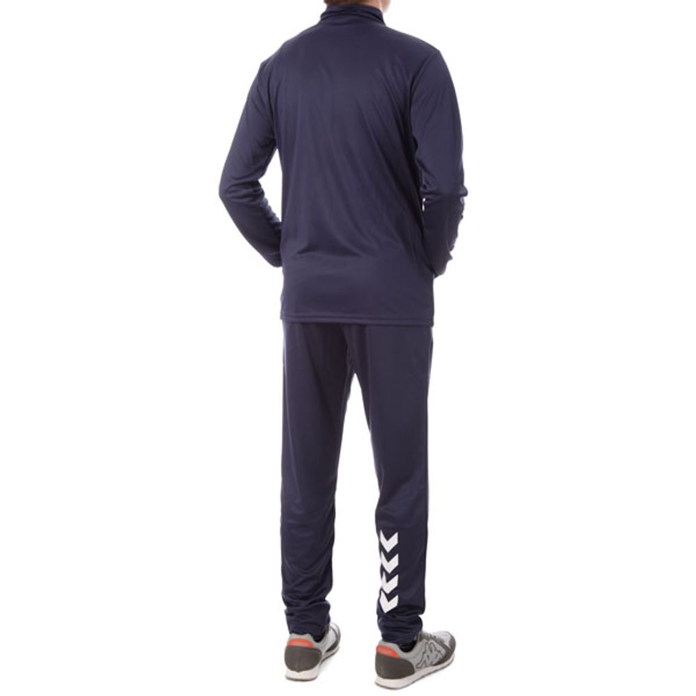Hummel Hmlpromo Poly Suit slika 2