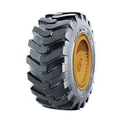 West Lake 17.5-25 WESTLAKE CB716 TL 16PR Agro/Industrijska Industrijska slika 1