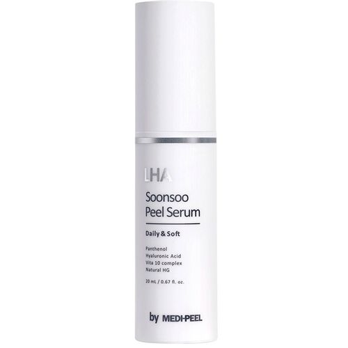 Medi-Peel LHA Soonsoo Peel Serum slika 1